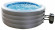 СПА бассейн Jilong Spa Tub JL017294NG СПА бассейн Jilong Spa Tub JL017294NG