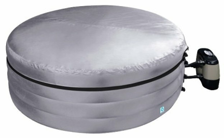 СПА бассейн Jilong Spa Tub JL017294NG СПА бассейн Jilong Spa Tub JL017294NG