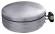 СПА бассейн Jilong Spa Tub JL017294NG СПА бассейн Jilong Spa Tub JL017294NG