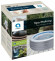 СПА бассейн Jilong Spa Tub JL017294NG СПА бассейн Jilong Spa Tub JL017294NG
