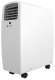 Моноблок Timberk AC TIM 07C P8 Моноблок Timberk AC TIM 07C P8
