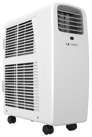 Моноблок Timberk AC TIM 07C P8 Моноблок Timberk AC TIM 07C P8
