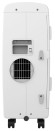 Моноблок Timberk AC TIM 07C P8 Моноблок Timberk AC TIM 07C P8