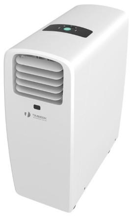 Моноблок Timberk AC TIM 07C P8 Моноблок Timberk AC TIM 07C P8