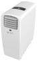 Моноблок Timberk AC TIM 07C P8 Моноблок Timberk AC TIM 07C P8
