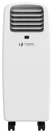 Моноблок Timberk AC TIM 07C P8 Моноблок Timberk AC TIM 07C P8