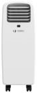 Моноблок Timberk AC TIM 07C P8 Моноблок Timberk AC TIM 07C P8