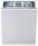 Встраиваемая посудомоечная машина Gorenje GV62324XV