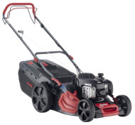 Газонокосилка AL-KO 119937 Comfort 46.0 SP-B Газонокосилка AL-KO 119937 Comfort 46.0 SP-B
