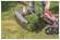 Газонокосилка AL-KO 119937 Comfort 46.0 SP-B Газонокосилка AL-KO 119937 Comfort 46.0 SP-B