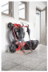 Газонокосилка AL-KO 119937 Comfort 46.0 SP-B Газонокосилка AL-KO 119937 Comfort 46.0 SP-B