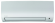 Сплит-система Daikin FTXP50M / RXP50M