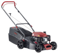 Газонокосилка AL-KO 119935 Comfort 42.0 P-A Газонокосилка AL-KO 119935 Comfort 42.0 P-A