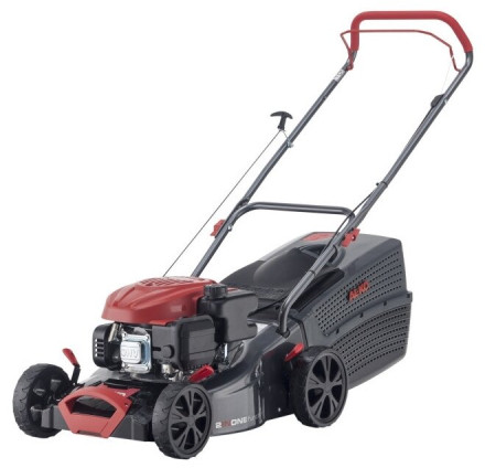Газонокосилка AL-KO 119935 Comfort 42.0 P-A Газонокосилка AL-KO 119935 Comfort 42.0 P-A