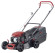 Газонокосилка AL-KO 119935 Comfort 42.0 P-A Газонокосилка AL-KO 119935 Comfort 42.0 P-A
