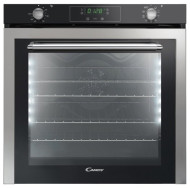Духовой шкаф Candy FXE 629 VNX