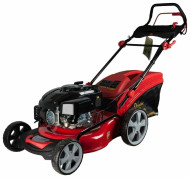 Газонокосилка DDE LMS 46-65 DB Газонокосилка DDE LMS 46-65 DB
