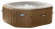 СПА бассейн Intex Purespa Bubble Spa 28414 СПА бассейн Intex Purespa Bubble Spa 28414