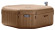 СПА бассейн Intex Purespa Bubble Spa 28414 СПА бассейн Intex Purespa Bubble Spa 28414