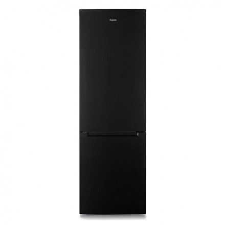 Холодильник БИРЮСА B860NF Холодильник БИРЮСА B860NF