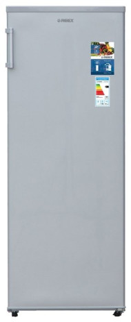 Морозильник REEX FR 14415 NF W Морозильник REEX FR 14415 NF W
