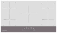 Встраиваемая индукционная варочная панель Kuppersberg ICD 901 Встраиваемая индукционная варочная панель Kuppersberg ICD 901