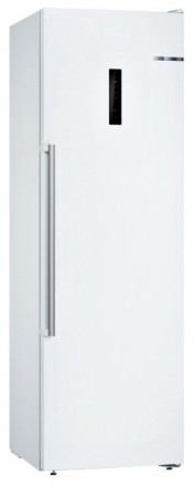 Морозильник Bosch GSN36VW21R