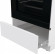 Электроплита Gorenje GEIT5C60WPG Электроплита Gorenje GEIT5C60WPG