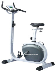 Вертикальный велотренажер Armax Fitness В-100