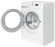 Стиральная машина Indesit BWSA 71052X WSV RU Стиральная машина Indesit BWSA 71052X WSV RU