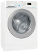 Стиральная машина Indesit BWSA 71052X WSV RU Стиральная машина Indesit BWSA 71052X WSV RU