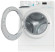 Стиральная машина Indesit BWSA 71052X WSV RU Стиральная машина Indesit BWSA 71052X WSV RU
