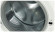 Стиральная машина Indesit BWSA 71052X WSV RU Стиральная машина Indesit BWSA 71052X WSV RU