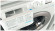 Стиральная машина Indesit BWSA 71052X WSV RU Стиральная машина Indesit BWSA 71052X WSV RU