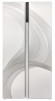Холодильник Lex LSB 530 WHID Холодильник Lex LSB 530 WHID