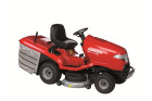 Газонокосилка с сиденьем (трактор) Honda HF 2417 HME