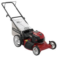 Газонокосилка CRAFTSMAN 38843