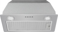 Встраиваемая вытяжка Hyundai HBB 6033 IX Встраиваемая вытяжка Hyundai HBB 6033 IX