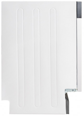 Встраиваемая посудомоечная машина De’Longhi DDWI 690 AMEDEO Встраиваемая посудомоечная машина De’Longhi DDWI 690 AMEDEO