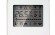 Сплит-система Breeon BRC-09TPO Сплит-система Breeon BRC-09TPO