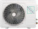 Сплит-система Breeon BRC-09TPO Сплит-система Breeon BRC-09TPO