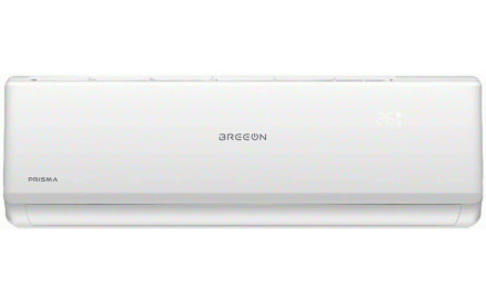 Сплит-система Breeon BRC-09TPO Сплит-система Breeon BRC-09TPO