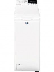 Стиральная машина AEG LTR6G261E Стиральная машина AEG LTR6G261E