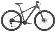 Горный (MTB) велосипед Haro Double Peak 29 Trail (2020) Горный (MTB) велосипед Haro Double Peak 29 Trail (2020)