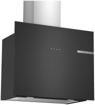 Вытяжка Bosch DWF65AJ60T Вытяжка Bosch DWF65AJ60T