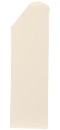 Вытяжка Elikor Davoline 60П-290-П3Л, топленое молоко