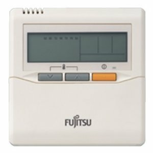 Кассетный кондиционер Fujitsu AUY36UUAS/AOY36UNAXT Кассетный кондиционер Fujitsu AUY36UUAS/AOY36UNAXT