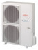 Кассетный кондиционер Fujitsu AUY36UUAS/AOY36UNAXT Кассетный кондиционер Fujitsu AUY36UUAS/AOY36UNAXT