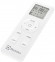 Сплит-система Electrolux EACS/I-07HF2/N8_24Y Сплит-система Electrolux EACS/I-07HF2/N8_24Y