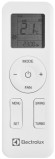 Сплит-система Electrolux EACS/I-07HF2/N8_24Y Сплит-система Electrolux EACS/I-07HF2/N8_24Y